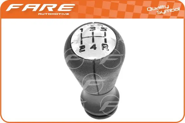 Gear Shift Lever Knob (30709)