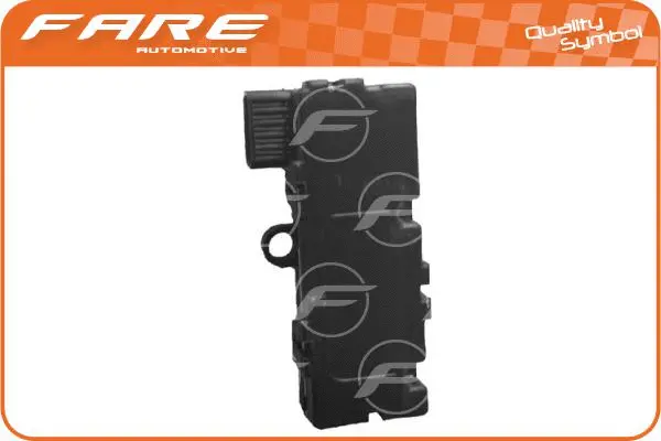 Steering Angle Sensor (30224)