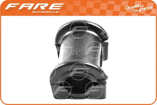 Mounting, stabiliser bar (28788)