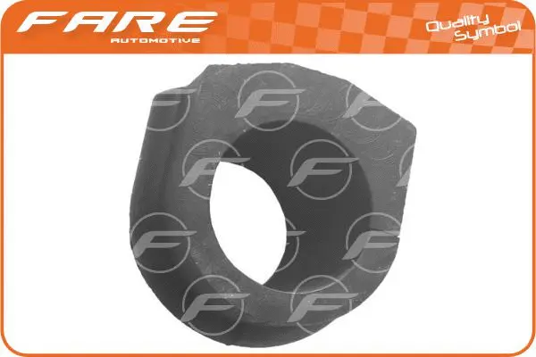 Mounting, stabiliser bar (28783)