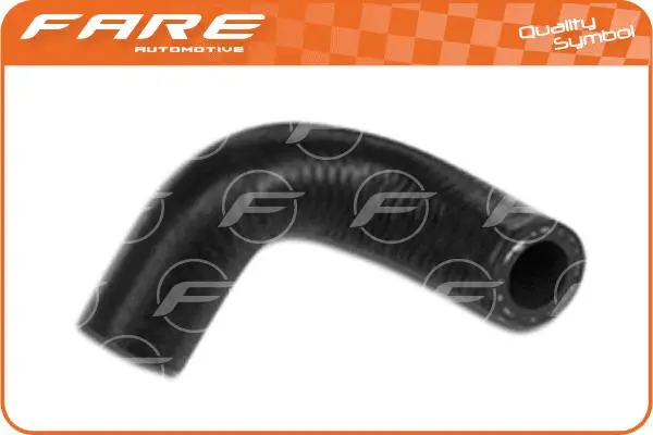 Radiator Hose (32294)