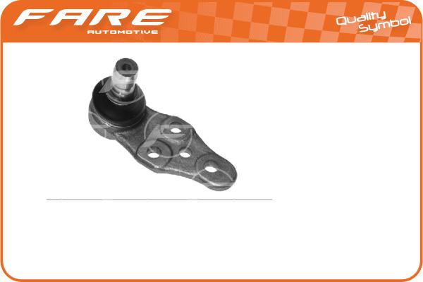 Ball Joint (35934)