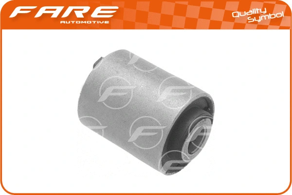 Mounting, control/trailing arm (14055)