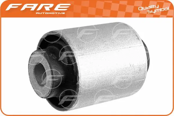 Mounting, control/trailing arm (21159)