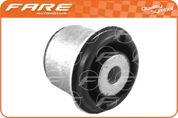 Mounting, control/trailing arm (21279)