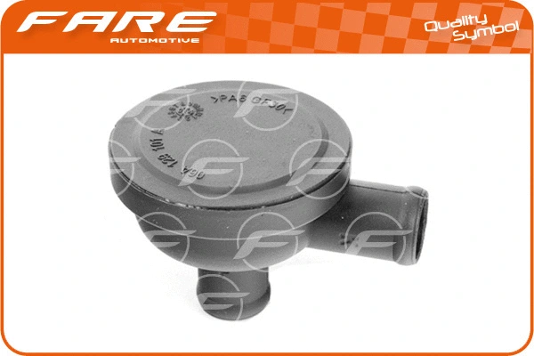 Valve, crankcase ventilation (14759)