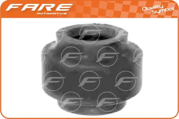 Mounting, stabiliser bar (28854)