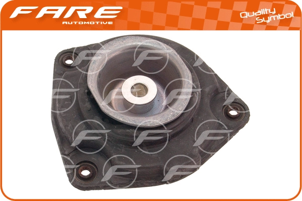 Suspension Strut Support Mount (16264)