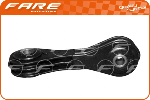 Link/Coupling Rod, stabiliser bar (F0136V)