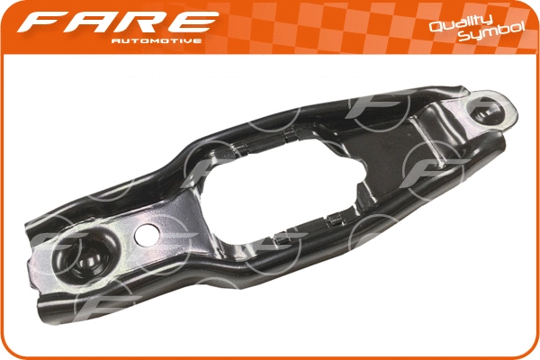 Release Fork, clutch (16157)