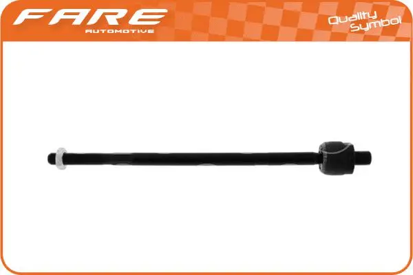Inner Tie Rod (35525)