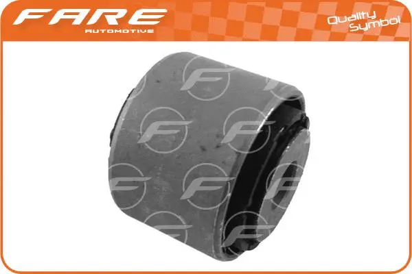 Mounting, control/trailing arm (21152)