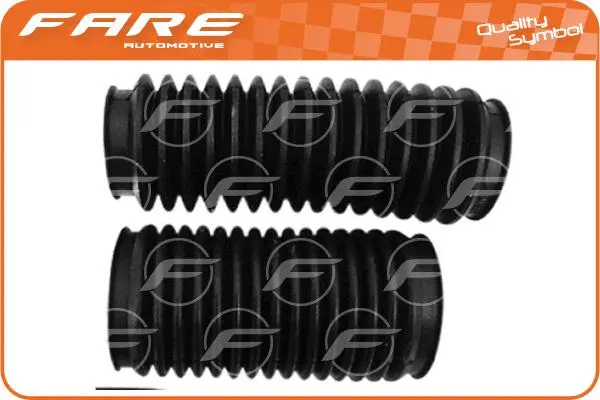 Bellow Kit, steering (K964C)