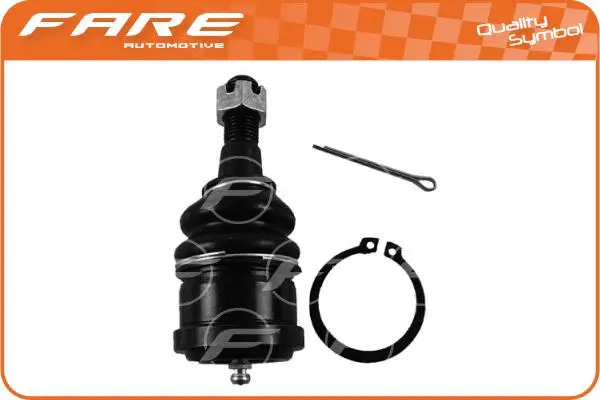 Ball Joint (29809)