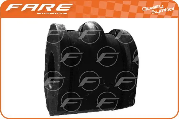 Mounting, stabiliser bar (28769)