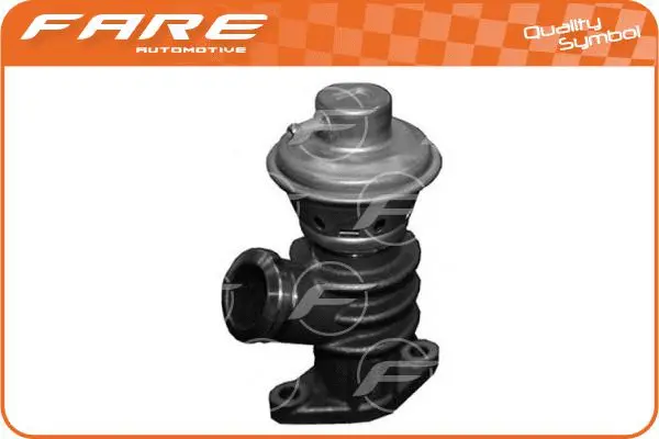 EGR Valve (27325)