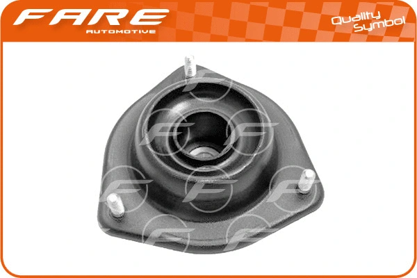 Suspension Strut Support Mount (11973)