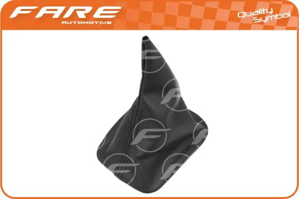Gear Shift Lever Gaiter (29388)