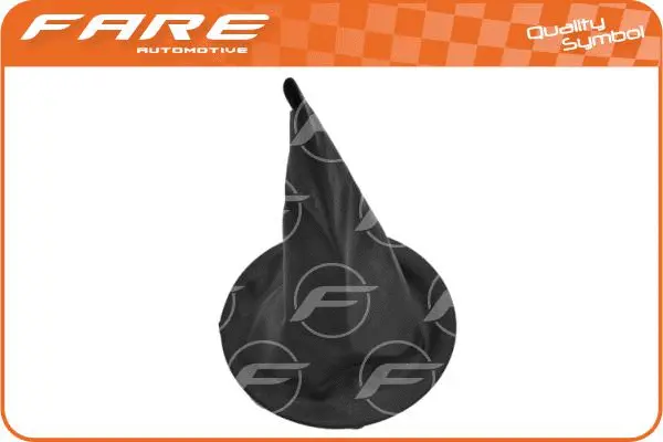 Gear Shift Lever Gaiter (29352)