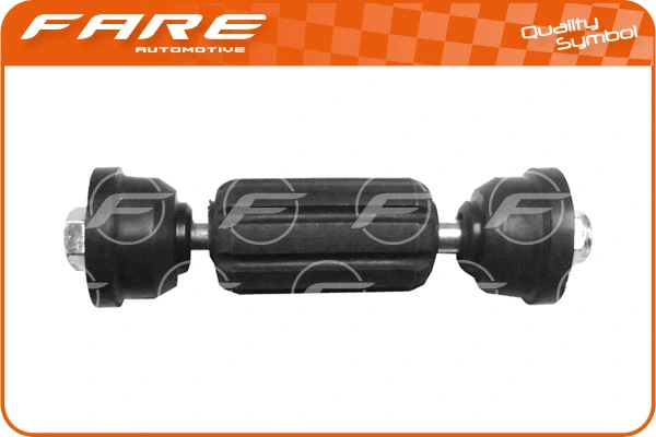 Link/Coupling Rod, stabiliser bar (F0244FO)