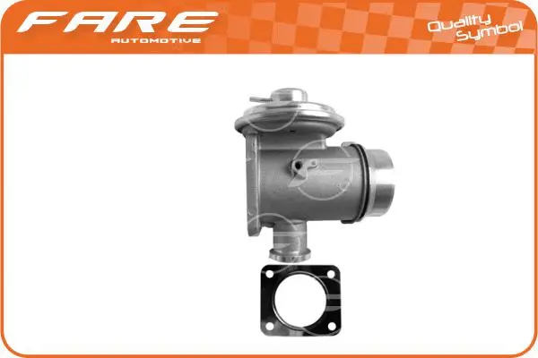 EGR Valve (33404)