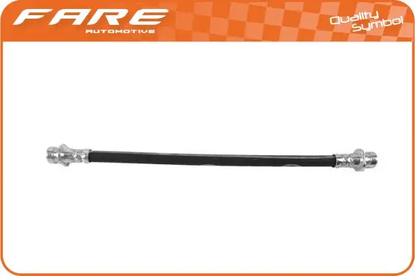 Brake Hose (17431)