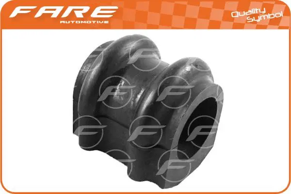 Mounting, stabiliser bar (28748)