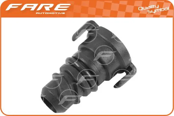 Screw Plug, oil sump (25294)