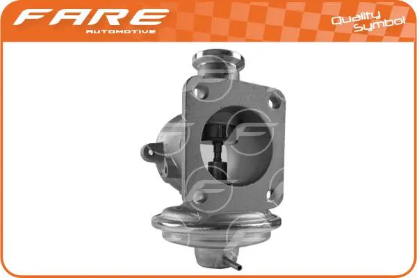 EGR Valve (27343)