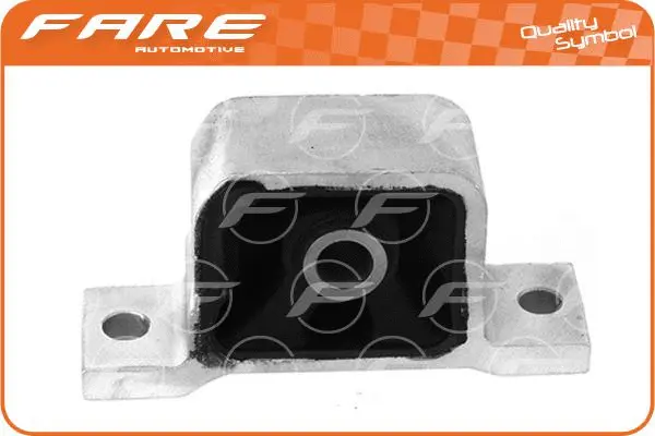 Mounting, engine (20811)