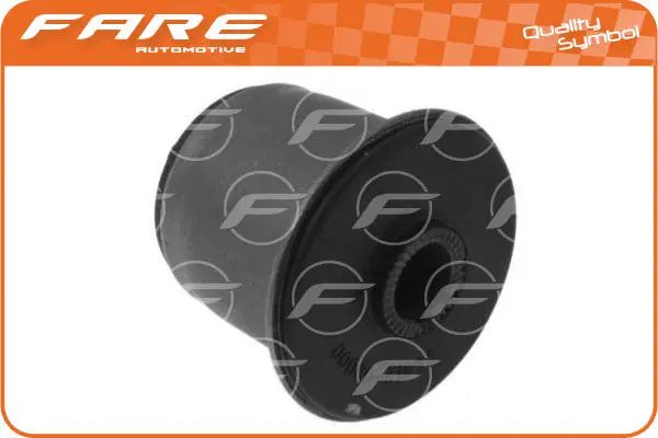 Mounting, control/trailing arm (21308)