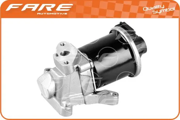 EGR Valve (27321)