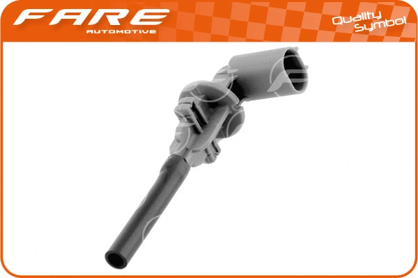Sensor, coolant level (13670)