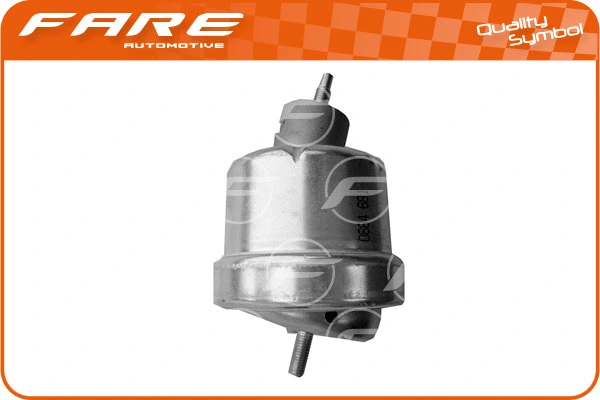 Mounting, engine (2796)