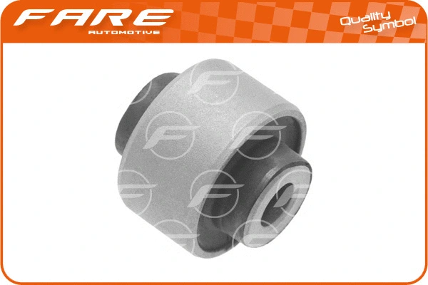Mounting, control/trailing arm (14079)
