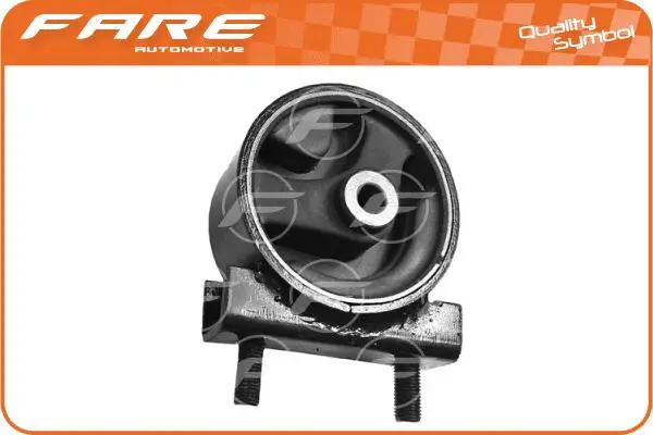 Mounting, engine (20725)