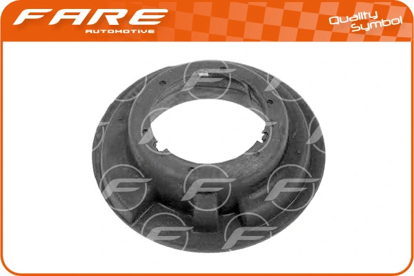 Suspension Strut Support Mount (5303)
