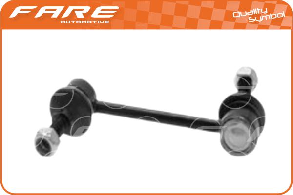 Link/Coupling Rod, stabiliser bar (36305)