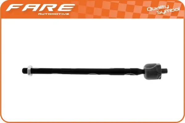Inner Tie Rod (35510)