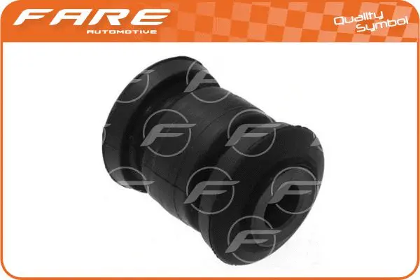 Mounting, control/trailing arm (21303)