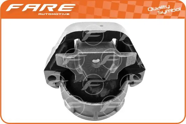 Mounting, engine (20967)
