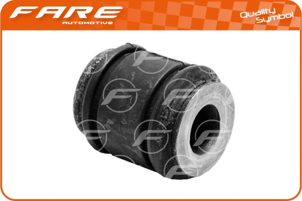 Mounting, control/trailing arm (12959)