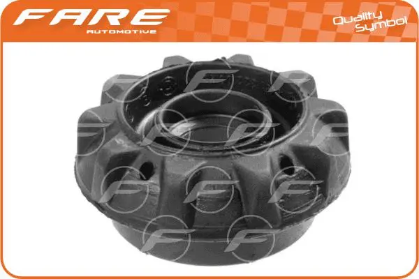 Suspension Strut Support Mount (32785)
