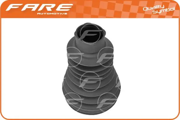 Bellow Kit, drive shaft (K20093)