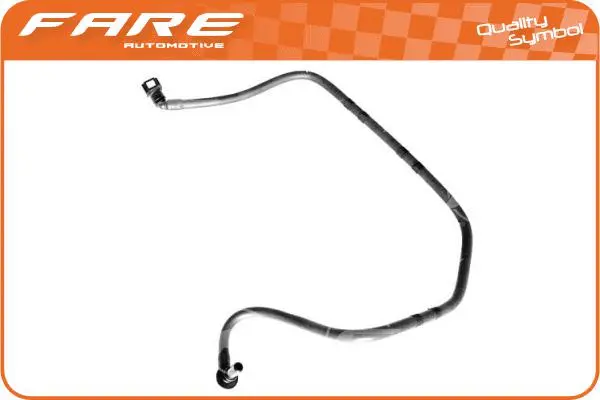 Fuel Line (25403)