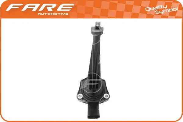 Sensor, engine oil level (28643)