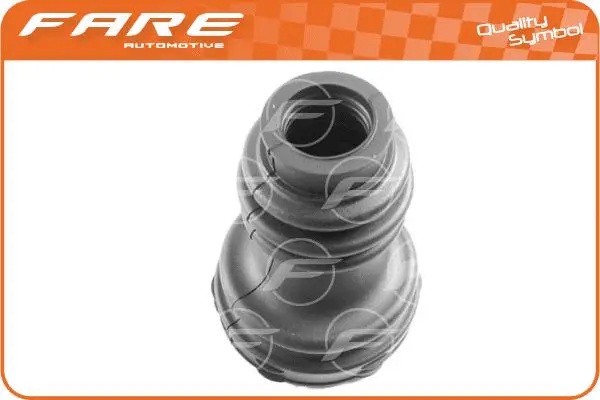 Bellow Kit, drive shaft (K20230)