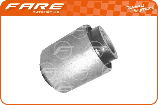 Mounting, control/trailing arm (14076)