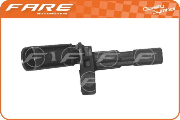 Sensor, wheel speed (22389)
