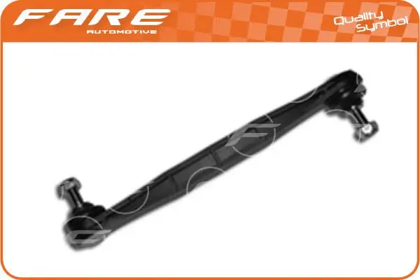 Link/Coupling Rod, stabiliser bar (30086)